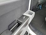 New 2025 Ford F-350 Crew Cab 4x4 SRW Pickup for sale #3D28841 - photo 10