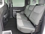 New 2025 Ford F-350 Crew Cab 4x4 SRW Pickup for sale #3D28841 - photo 11