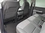 New 2025 Ford F-350 Crew Cab 4x4 SRW Pickup for sale #3D28841 - photo 12