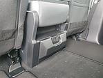 New 2025 Ford F-350 Crew Cab 4x4 SRW Pickup for sale #3D28841 - photo 13