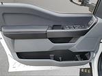 New 2025 Ford F-350 Crew Cab 4x4 SRW Pickup for sale #3D28841 - photo 14