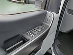 New 2025 Ford F-350 Crew Cab 4x4 SRW Pickup for sale #3D28841 - photo 15