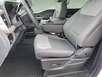 New 2025 Ford F-350 Crew Cab 4x4 SRW Pickup for sale #3D28841 - photo 16