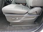 New 2025 Ford F-350 Crew Cab 4x4 SRW Pickup for sale #3D28841 - photo 17