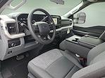 New 2025 Ford F-350 Crew Cab 4x4 SRW Pickup for sale #3D28841 - photo 18