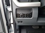 New 2025 Ford F-350 Crew Cab 4x4 SRW Pickup for sale #3D28841 - photo 19
