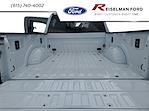 2025 Ford F-350 Crew Cab SRW 4x4 Pickup for sale #3D28841 - photo 13