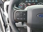New 2025 Ford F-350 Crew Cab 4x4 SRW Pickup for sale #3D28841 - photo 21
