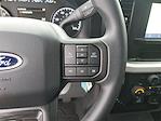 New 2025 Ford F-350 Crew Cab 4x4 SRW Pickup for sale #3D28841 - photo 22