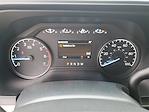 New 2025 Ford F-350 Crew Cab 4x4 SRW Pickup for sale #3D28841 - photo 23