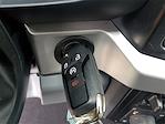 New 2025 Ford F-350 Crew Cab 4x4 SRW Pickup for sale #3D28841 - photo 24