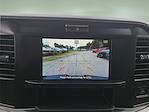 New 2025 Ford F-350 Crew Cab 4x4 SRW Pickup for sale #3D28841 - photo 26