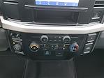 New 2025 Ford F-350 Crew Cab 4x4 SRW Pickup for sale #3D28841 - photo 27