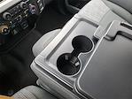 New 2025 Ford F-350 Crew Cab 4x4 SRW Pickup for sale #3D28841 - photo 28