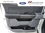 2025 Ford F-350 Crew Cab SRW 4x4 Pickup for sale #3D28841 - photo 14
