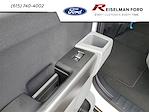 2025 Ford F-350 Crew Cab SRW 4x4 Pickup for sale #3D28841 - photo 15