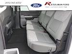 2025 Ford F-350 Crew Cab SRW 4x4 Pickup for sale #3D28841 - photo 16