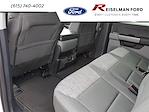 2025 Ford F-350 Crew Cab SRW 4x4 Pickup for sale #3D28841 - photo 17