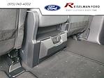 2025 Ford F-350 Crew Cab SRW 4x4 Pickup for sale #3D28841 - photo 18