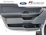 2025 Ford F-350 Crew Cab SRW 4x4 Pickup for sale #3D28841 - photo 19