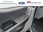 2025 Ford F-350 Crew Cab SRW 4x4 Pickup for sale #3D28841 - photo 20