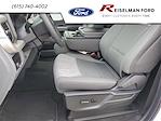 2025 Ford F-350 Crew Cab SRW 4x4 Pickup for sale #3D28841 - photo 21