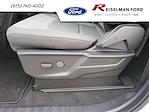2025 Ford F-350 Crew Cab SRW 4x4 Pickup for sale #3D28841 - photo 22