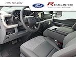 2025 Ford F-350 Crew Cab SRW 4x4 Pickup for sale #3D28841 - photo 23