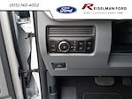 2025 Ford F-350 Crew Cab SRW 4x4 Pickup for sale #3D28841 - photo 24