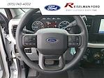 2025 Ford F-350 Crew Cab SRW 4x4 Pickup for sale #3D28841 - photo 25