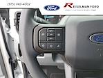 2025 Ford F-350 Crew Cab SRW 4x4 Pickup for sale #3D28841 - photo 26