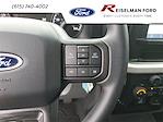 2025 Ford F-350 Crew Cab SRW 4x4 Pickup for sale #3D28841 - photo 27