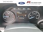 2025 Ford F-350 Crew Cab SRW 4x4 Pickup for sale #3D28841 - photo 28