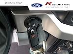2025 Ford F-350 Crew Cab SRW 4x4 Pickup for sale #3D28841 - photo 29