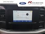 2025 Ford F-350 Crew Cab SRW 4x4 Pickup for sale #3D28841 - photo 30