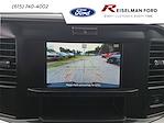 2025 Ford F-350 Crew Cab SRW 4x4 Pickup for sale #3D28841 - photo 31