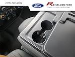 2025 Ford F-350 Crew Cab SRW 4x4 Pickup for sale #3D28841 - photo 33