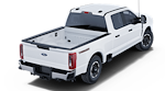 2025 Ford F-350 Crew Cab SRW 4x4 Pickup for sale #3D28841 - photo 3