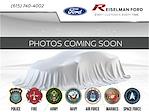 2025 Ford F-350 Crew Cab SRW 4x4 Pickup for sale #3D28841 - photo 6