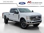 2025 Ford F-350 Crew Cab SRW 4x4 Pickup for sale #3D28841 - photo 6