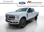 2025 Ford F-350 Crew Cab SRW 4x4 Pickup for sale #3D28841 - photo 7