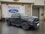 2021 Ram 1500 Crew Cab 4WD Pickup for sale #3D28841A - photo 12