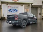 2021 Ram 1500 Crew Cab 4WD Pickup for sale #3D28841A - photo 5