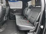 2021 Ram 1500 Crew Cab 4WD Pickup for sale #3D28841A - photo 8