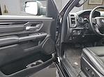 2021 Ram 1500 Crew Cab 4WD Pickup for sale #3D28841A - photo 10