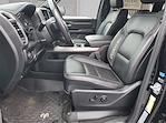 2021 Ram 1500 Crew Cab 4WD Pickup for sale #3D28841A - photo 11