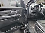 2021 Ram 1500 Crew Cab 4WD Pickup for sale #3D28841A - photo 4