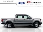 2025 Ford F-150 SuperCrew Cab 4x4 Pickup for sale #3D29557 - photo 3