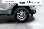 2025 Ford F-150 SuperCrew Cab 4x4 Pickup for sale #3D29557 - photo 4