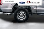 2025 Ford F-150 SuperCrew Cab 4x4 Pickup for sale #3D29557 - photo 5